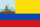 Flag of Venezuela (1811).png