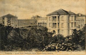 Hotel Taoro y Jardines.jpg