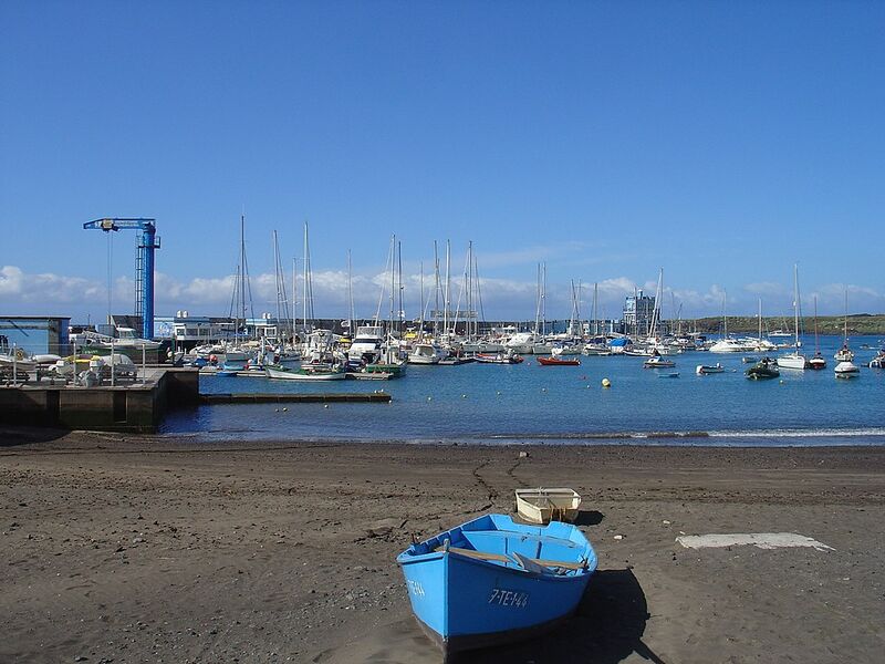 Archivo:Las Galletas III.jpg