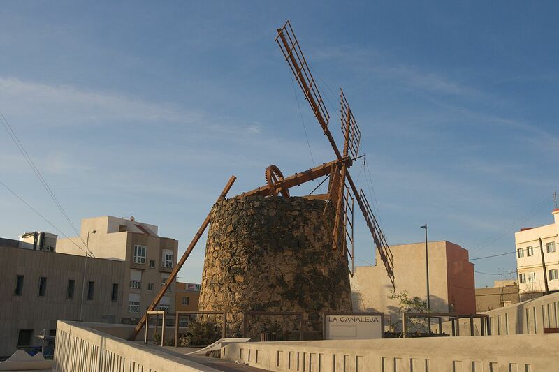 Archivo:Molino de Barranco Grande 2.jpg