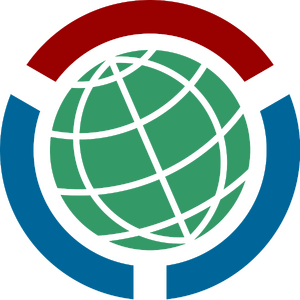 Wikimedia Community Logo.svg