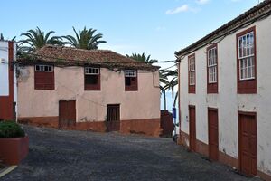 Casa de los Marqueses de Guisla.jpg