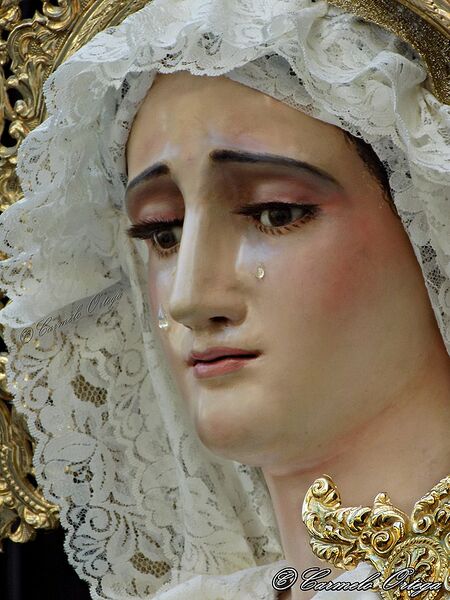 Archivo:Esperanza vegueta.jpg