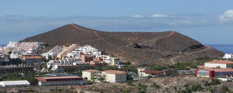 Archivo:Montaña Chayofita, 1.jpeg
