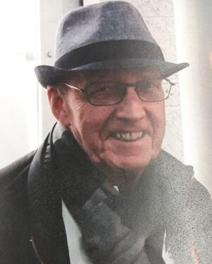 Roberto Moreno Díaz.jpg