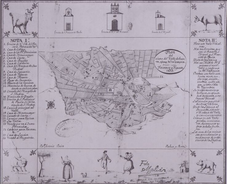 Archivo:ValledeGuerra 1.jpg