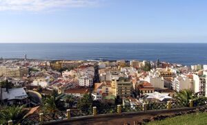 View Puerto de la Cruz.jpg