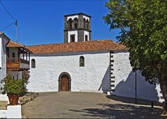 Catalina Tacoronte 01.jpg