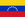 Flag of Venezuela.jpg