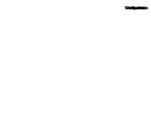 Waveforms.svg