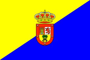 Flag of Gran Canaria.jpg