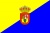 Flag of Gran Canaria.jpg