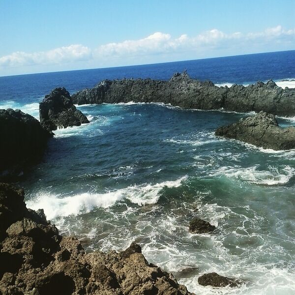 Archivo:Charco del Viento.jpg
