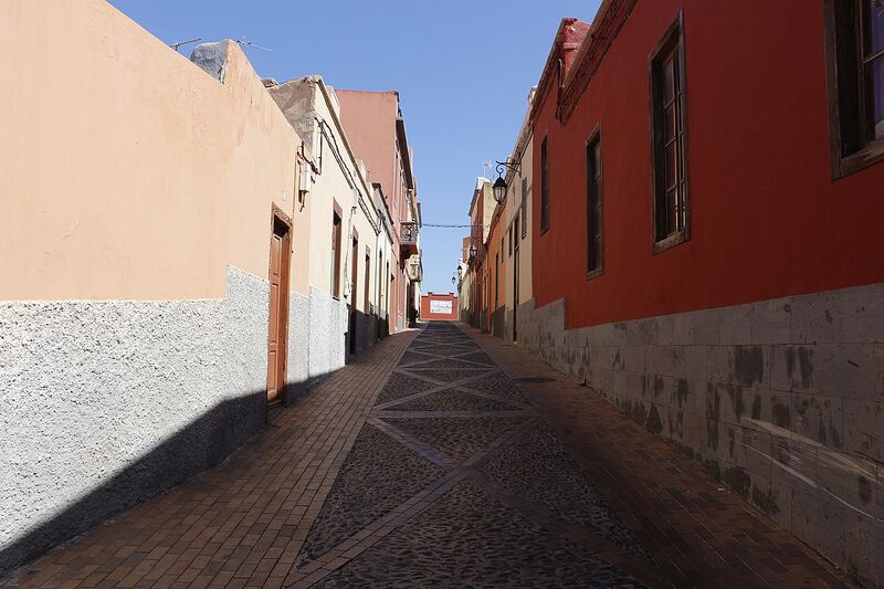 Archivo:Ingenio Calle nueva.jpg