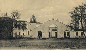 Plaza e Iglesia del Cristo (1890-1895).jpg