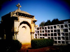Cementerio de San Juan (La Laguna).jpg