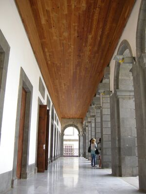 Plaza mayor de santa ana 09.JPG