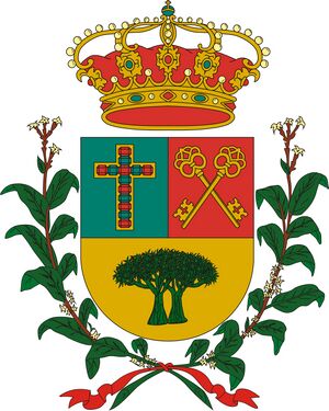 Escudo Oficial 1jpg.jpg