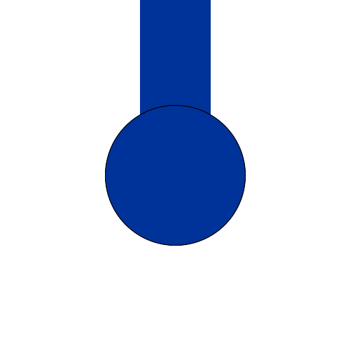 Archivo:BSicon uKHSTe.svg