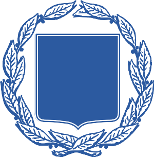 Coat of arms of Greece.svg