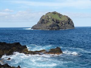 Roque de Garachico 1.jpg