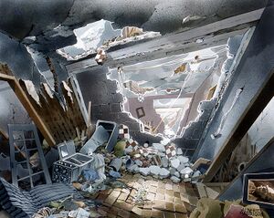 Tras el terremoto (acuarela) 70x50.jpg