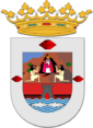 Candelaria escudo.png