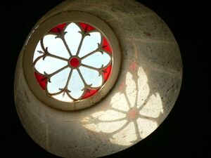 Faro maspalomas ventanal gran canaria.jpg