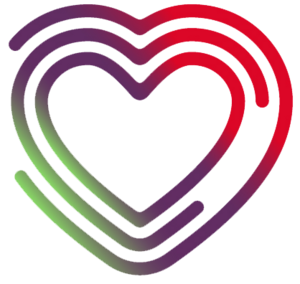 Logo Unidas Podemos 2019b.png