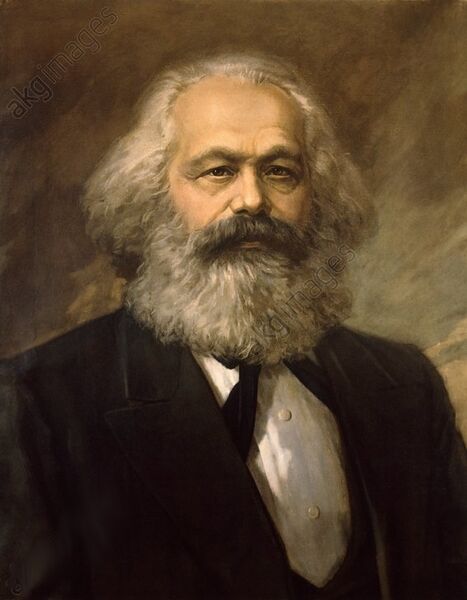 Archivo:Marx color.jpg