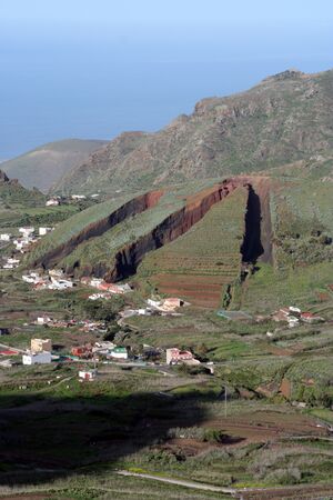 On the road from Faro de Teno to Masca (399104859).jpg