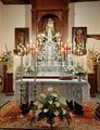 Altar mayor. San Andrés, SC de Tenerife.jpg