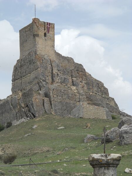 Archivo:Atienza castillo 02.jpg