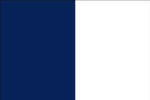 Flag of La Palma.svg