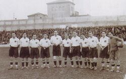 Real1925.jpg