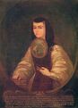 Retrato de Sor Juana Inés de la Cruz (Fray Miguel Herrera).jpg