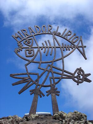 Lanzarote-Mirador del Rio-a.jpg
