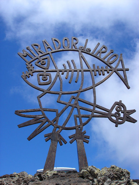 Archivo:Lanzarote-Mirador del Rio-a.jpg