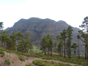 Montana de Tauro kz1.JPG