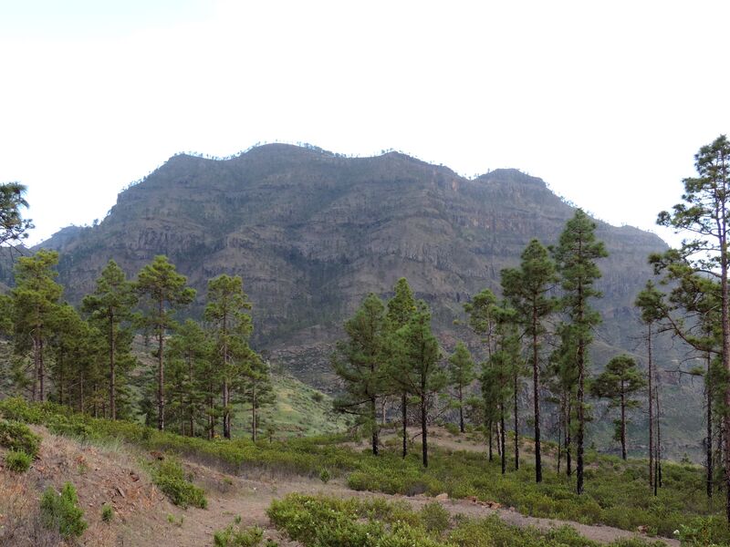 Archivo:Montana de Tauro kz1.JPG