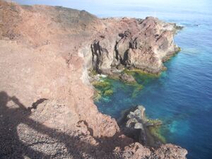 Punta del Teno (Tenerife).jpg