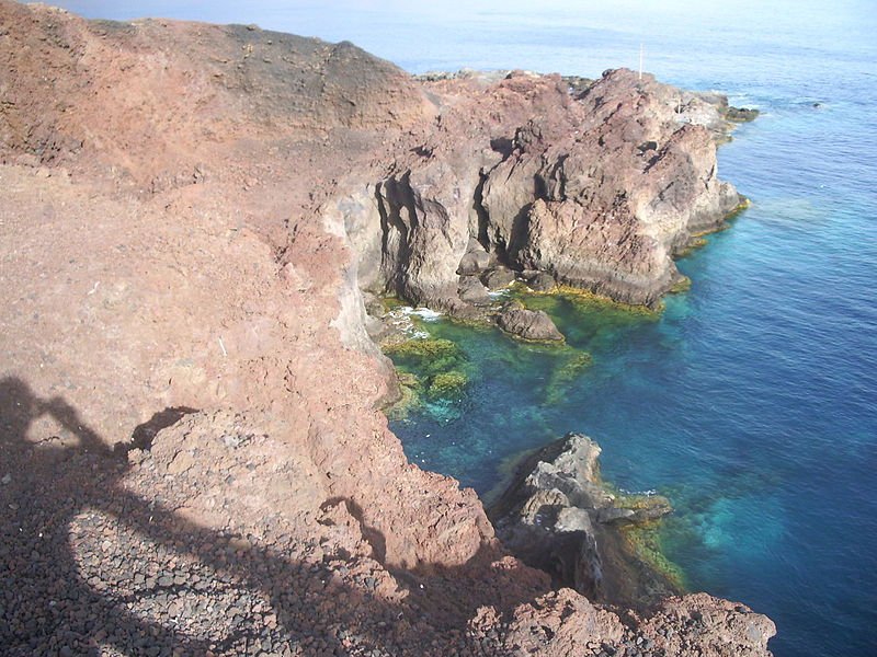 Archivo:Punta del Teno (Tenerife).jpg