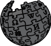 Archivo:Wikipedia-logo-v2.svg