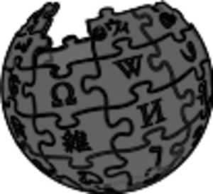 Wikipedia-logo-v2.svg