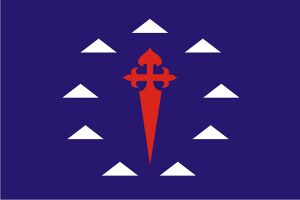 Bandera Santiago del Teide.jpg