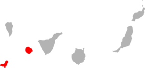 Chalcides coeruleopunctatus.png