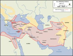 Imperio Persa Bactriana.gif