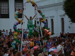 SCP. Bajada. Acróbatas-4 2.jpg