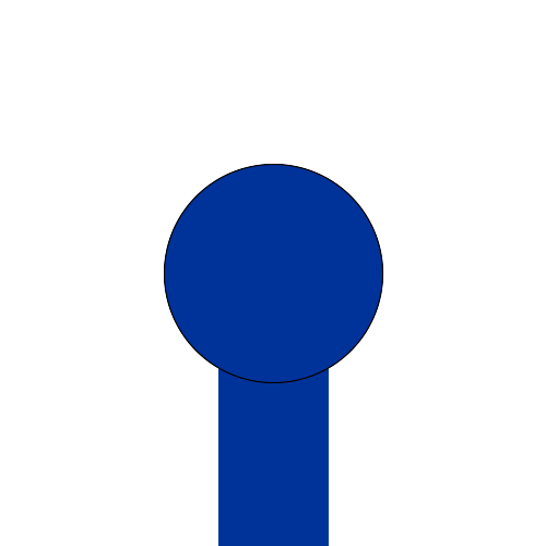 Archivo:BSicon uKHSTa.svg