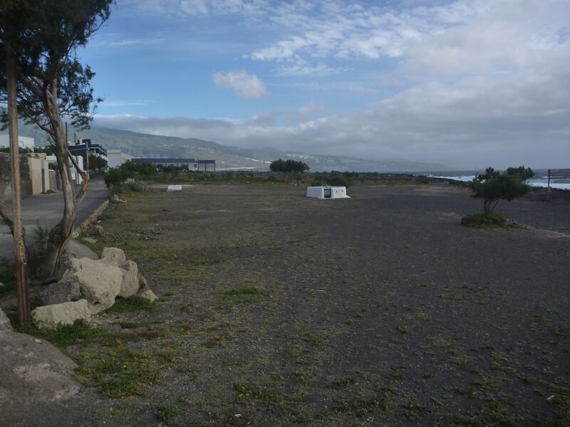 Archivo:Campo de la Ceremonia (Güímar).jpg